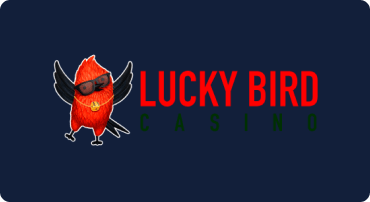 Lucky Bird casino image