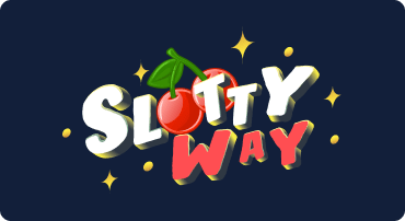SlottyWay casino image