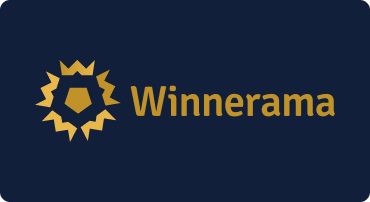 Winnerama Casino image