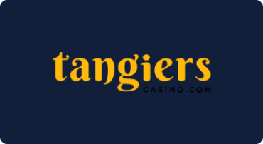 Tangiers Casino Image