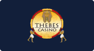 Thebes Casino image