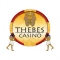 Thebes casino online