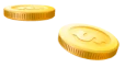 coin Casino real image						<h2 class=
