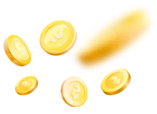 Casino real coins