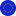 flag-european-union