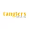 Tangiers casino online