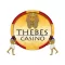 Thebes casino online