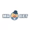 Mr.Bet online casino logo