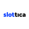 Slottica Casino logo